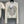 DIOR 25S LONG-SLEEVE SWEATER 539