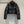 PRADA 25S DOWN JACKET 382