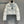 PRADA 25S DOWN JACKET 383