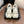 CC 26s Casual Sneaker Cream Tweed Leather 183603