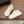 CC 26s Casual Sneaker Beige White Canvas Leather 183589