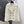 DIOR 25S SHORT DOUBLE-BREASTED JACKET 618