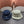 Dior Denim Bucket Hat 196140
