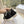 CD 26s Sneaker Black Cowhide 648335