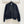 HERMES 25S CASHMERE JACKET 303
