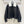 MAX MARA 25S SHEEPSKIN AND MINK FUR COAT 154