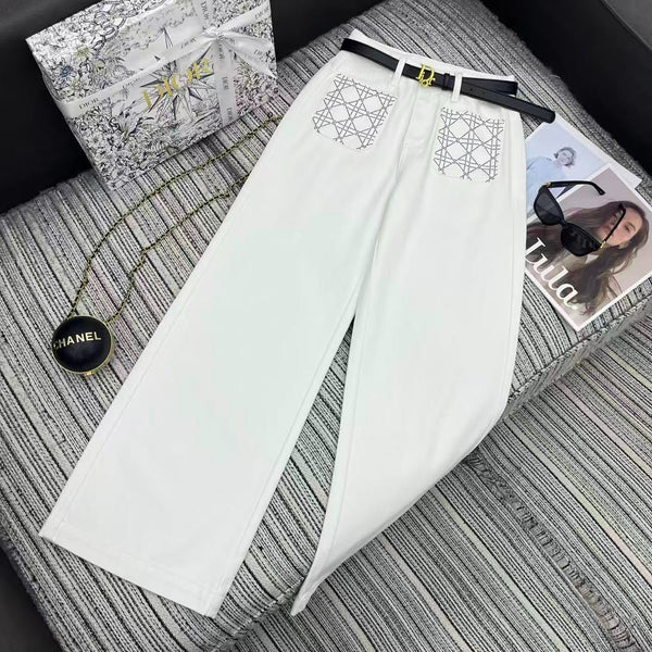 DIOR 25S JEAN STYLE 307