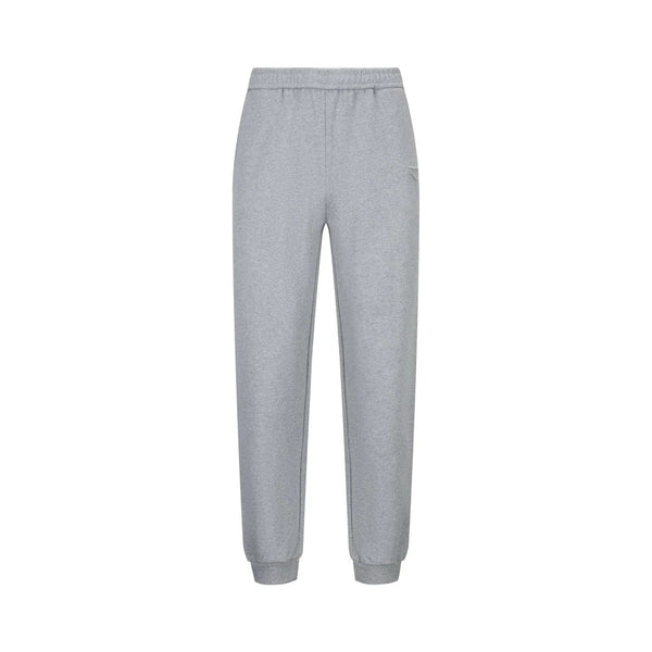 PRADA 25S SWEATPANTS 527
