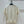 CD 2026 Flower T-shirt Cream Wool 535388