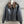 YSL 25S LEATHER JACKET STYLE 143