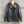 YSL 25S LEATHER JACKET STYLE 142