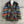 PRADA 25S FUR COAT 483