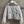 MIUMIU DOWN JACKET STYLE 692