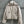 MIUMIU DOWN JACKET STYLE 691