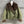 MIUMIU DOWN JACKET STYLE 688