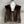 MIUMIU FUR VEST STYLE 684