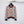 BURBERRY 25S SWEATER 228