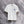 BURBERRY 25S T-SHIRT 265