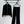 MIUMIU ENSEMBLE EN VELOURS STYLE 729