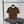 PRADA 25S BEADED CREW NECK SWEATER 314