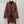 HERMES 25S LONG ZIP-UP COAT 300
