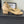 CC 26s Sandals 35 Beige Sheepskin 650103