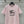 BURBERRY 25S T-SHIRT 314