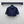ZIMMERMAN 25S SHORT SLEEVE DENIM SHIRT 264724