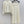 ENSEMBLE JUPE EN TRICOT DIOR 25S 588