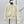 DIOR 25S VELVET JACKET 587