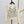 DIOR 25S FLORAL EMBROIDERED CASHMERE SWEATER 571