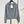 DIOR 25S FLORAL EMBROIDERED HOODIE 592