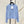 DIOR 25S ROUND-NECK CARDIGAN 540