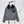 LOEWE JACKET STYLE 229