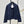 DIOR 25S CROPPED JACKET 549