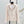 DIOR BLAZER 25S 547