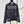 DIOR 25S DIOR 25S T-SHIRT 516
