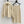 MAX MARA 25S KNIT SKIRT SET 091