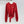 MAX MARA PULL COL ROND 25S 042