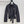 MAX MARA 25S STAND COLLAR CARDIGAN COAT 036