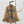 BURBERRY 25S REVERSIBLE KNIT COAT 252