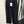 CHANEL 25S JEAN SKINNY TAILLE HAUTE 565