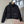 DOUDOUNE PRADA 25S 463