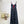Zimmermann 2026 Dress 422