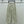Miumiu 2026 Jeans Coupe Droite Coton Beige et Rose 352472