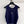 Chanel 2026 Vest White Yellow Navy Blue Wool Tencel