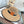 Loew Straw Hat 294968
