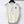 CC 2026 V-neck Crochet Knit Vest Acrylic 419420