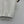 Miu 2026 Hollow-out Knitted Collared Short-sleeved Top Wool 385409