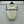 Miumiu 2026 Cable-knit Sleeveless Sweater Vest Cream Cotton